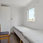30463-odder-solbakken-14 Holiday home Odder