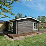 30463-odder-solbakken-14 *