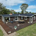 Holiday home 30463-odder-solbakken-14 *