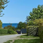 30463-odder-solbakken-14