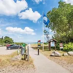30463-odder-solbakken-14