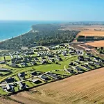 30463-odder-solbakken-14 Holiday home Odder