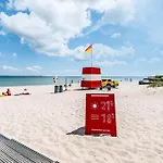 Holiday home 30463-odder-solbakken-14 Odder