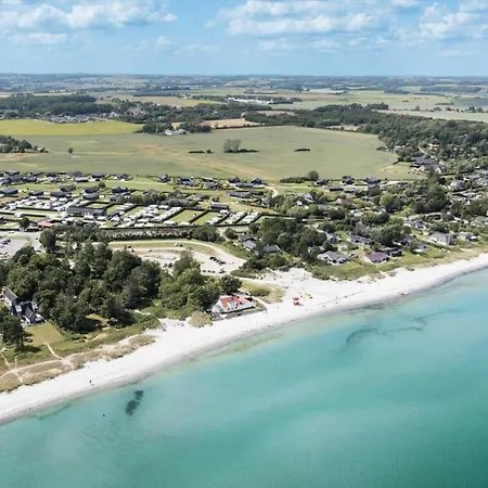 30463-odder-solbakken-14 Odder