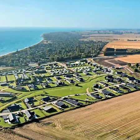 Casa vacanze 30463-odder-solbakken-14 *