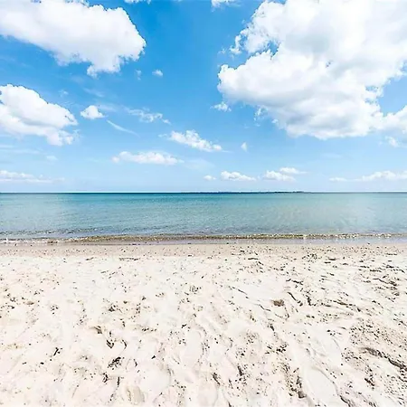 30463-odder-solbakken-14 *