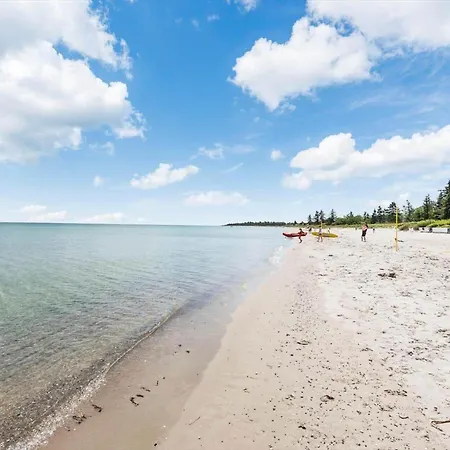 30463-odder-solbakken-14 Feriehus