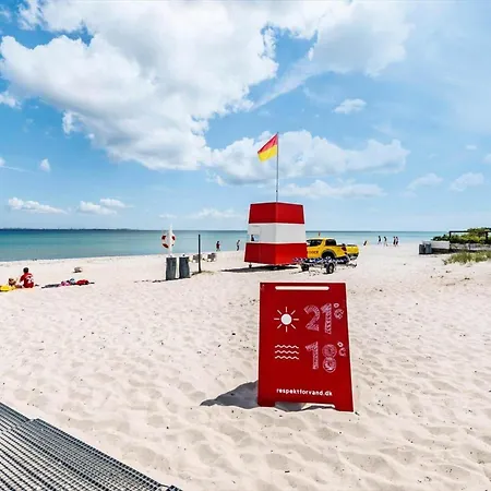 30463-odder-solbakken-14 Feriehus Odder