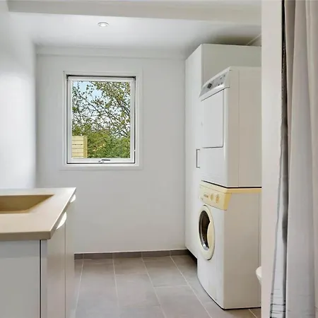 30463-odder-solbakken-14 * Odder