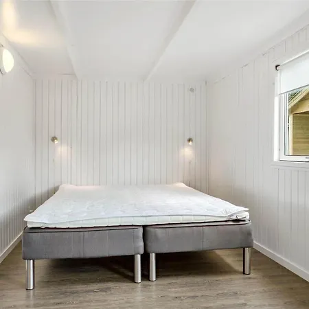 30463-odder-solbakken-14