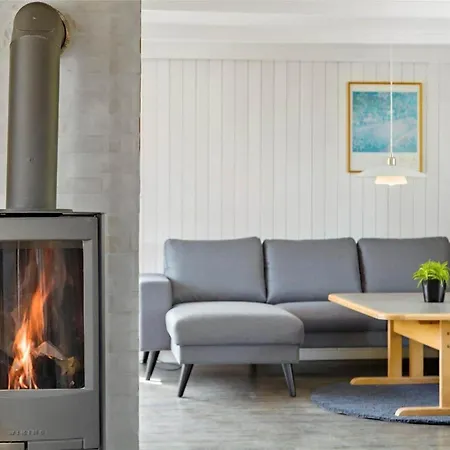 30463-odder-solbakken-14 Feriehus *