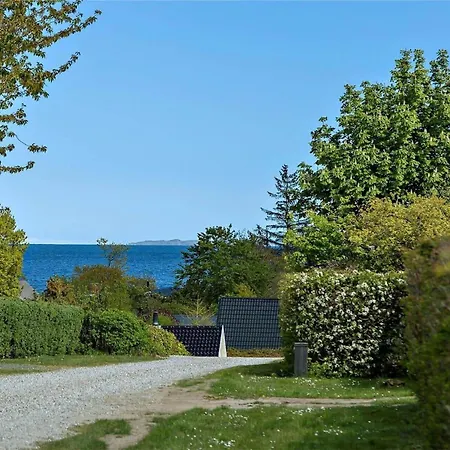 30463-odder-solbakken-14 * Odder