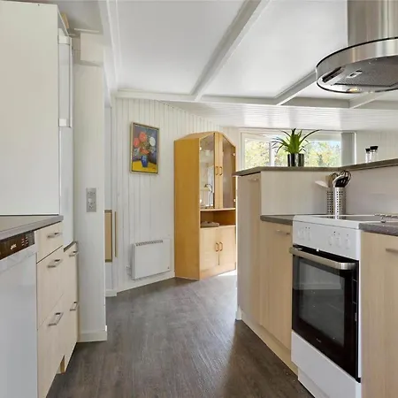 Feriehus 30463-odder-solbakken-14