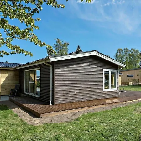 Casa vacanze 30463-odder-solbakken-14 *