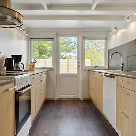 30463-odder-solbakken-14