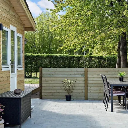 30463-odder-solbakken-14 Feriehus