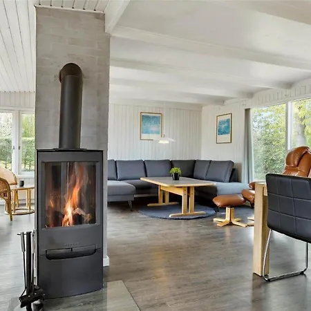 30463-odder-solbakken-14 Feriehus *