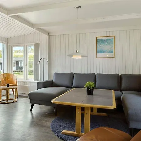 Feriehus 30463-odder-solbakken-14 *