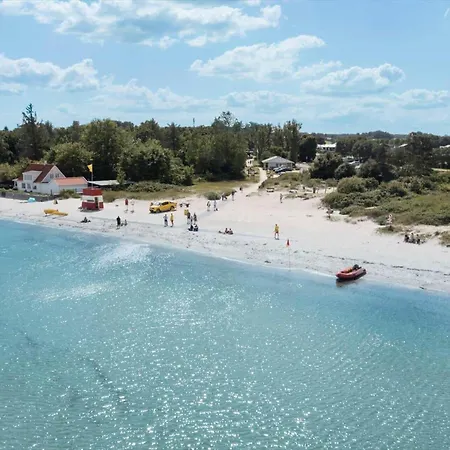 30463-odder-solbakken-14 *