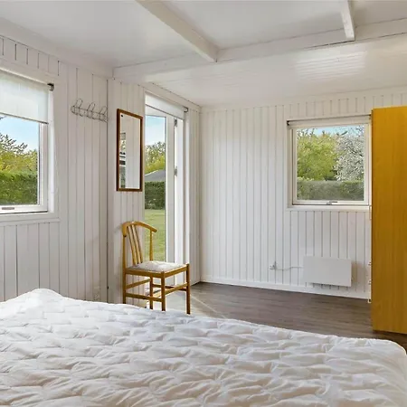 30463-odder-solbakken-14 Holiday home *
