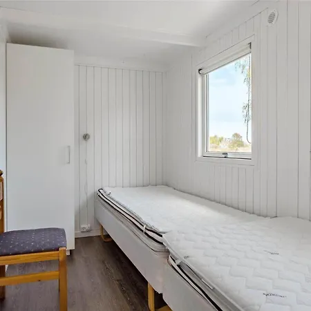 30463-odder-solbakken-14 Holiday home Odder