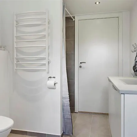 Holiday home 30463-odder-solbakken-14 *