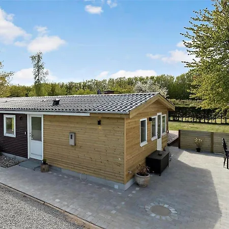 30463-odder-solbakken-14 Holiday home *