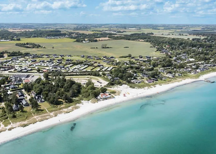 30463-odder-solbakken-14 Odder