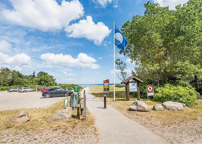 30463-odder-solbakken-14 Nyaraló Odder