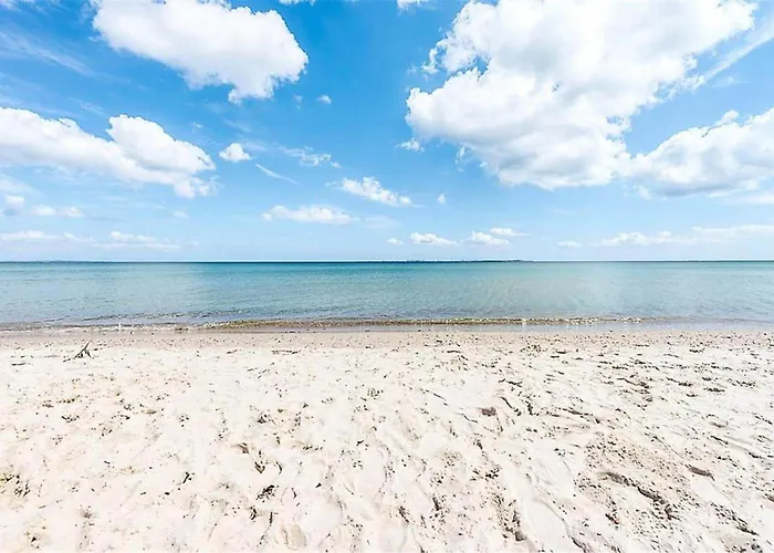 30463-odder-solbakken-14 *