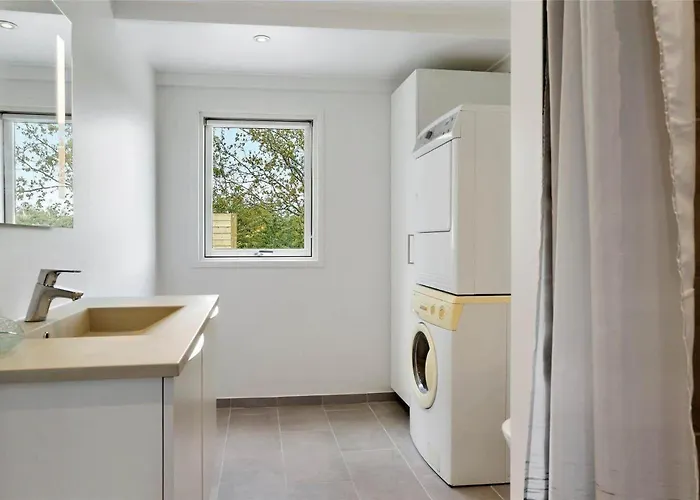 30463-odder-solbakken-14 * Odder