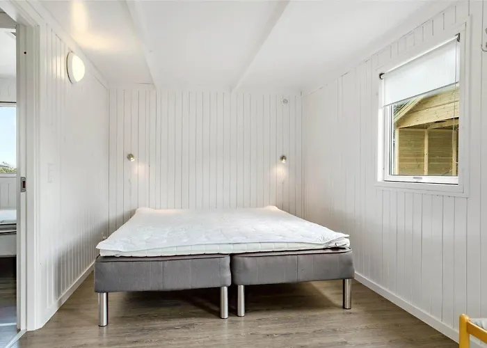 30463-odder-solbakken-14