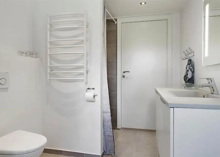 Casa vacanze 30463-odder-solbakken-14