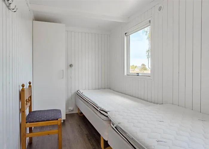 Casa vacanze 30463-odder-solbakken-14 *