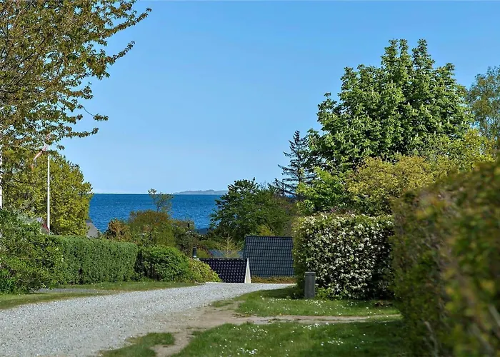 30463-odder-solbakken-14 * Odder