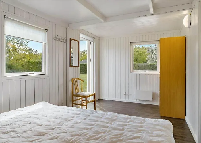 30463-odder-solbakken-14