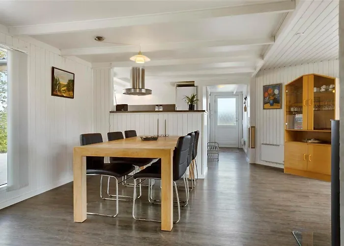 Nyaraló 30463-odder-solbakken-14 Odder