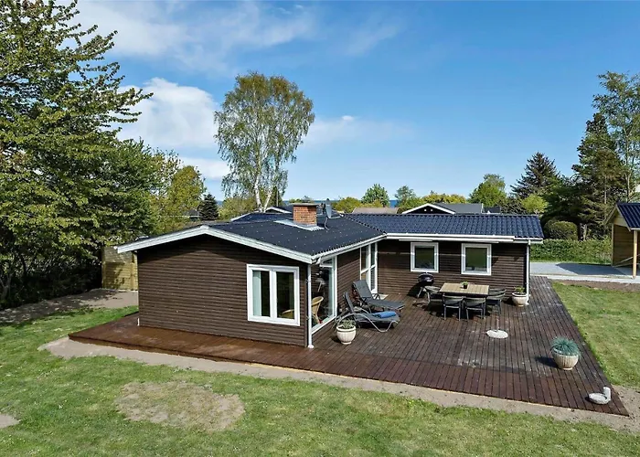 30463-odder-solbakken-14 Odder