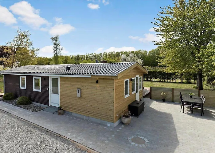 30463-odder-solbakken-14 * Odder