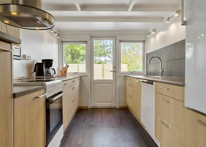 30463-odder-solbakken-14