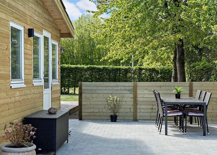 30463-odder-solbakken-14 Nyaraló