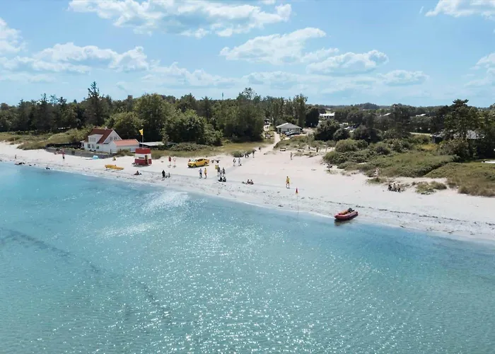 30463-odder-solbakken-14 *